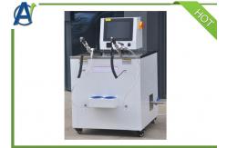 China ASTM D4742 Engine Oil Oxidation Stability Test Equipment supplier