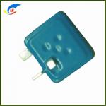 22S Series 22S241K Square Chip Varistor Practical Zinc Oxide SPD Lightning Protection for sale