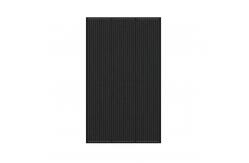 China 340W Mono Solar Panel IP65 Monocrystalline Silicon Cells supplier