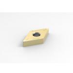 WORLDIA DNGA 150608 PCBN Cutting Insert Hard Turning Carbide Insert for sale