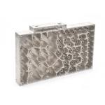 CNC Machining Aluminum Precision Casting Parts