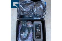 China J170B Generator Engine Diagnostic Tool With Service Master Scanner supplier