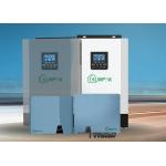 Charger Rv 220v Hybrid Off Grid Inverter Prue Sine Wave for sale