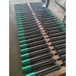5-1/2 API 5CT K55 BTC Thread Oil or Gas Casing  Pup Joint 0.4-6M Length for sale