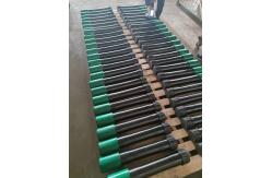 China API 5CT Pup Joint 5-1/2 LTC Pin x Box 718 supplier
