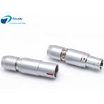 Keyboard Lemo 4 Pin Connector FGG PHG 1B Male Female Connector