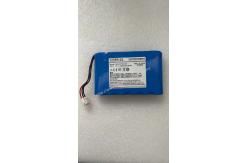 China Comen CM1200A ECG Machine Rechargeable Li-Ion Battery 022-000124-00 11.1V supplier