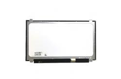 China BOE NV156FHM-N42 LCD Screen Display Panel 30 Pin FHD 15.6'' supplier