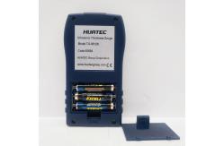 China TG-8812N Ultrasonic Thickness Measuring Instruments , Ndt Testing Equipment supplier