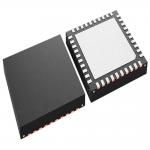 TPS53647RTAT for sale