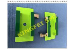 China JUKI KE2060 ASM 40001169 KE2080 Right Head Diffuser 40001170 supplier