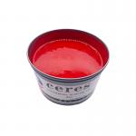 Invisible UV Offset Ink for sale