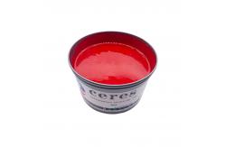 China Invisible UV Offset Ink supplier