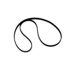 Gear Belt 300XL 037G BANDO 1/5 PITCH 300T Especially Suitable For Gerber GT5250 GT1000 180500091 for sale