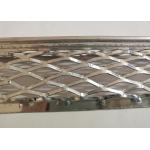 32mm Wing Aluminium 3m Length Galvanized Corner Bead for sale