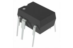 China TNY276PN supplier