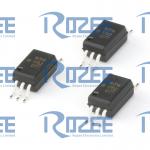 ACPL-W314-500E for sale