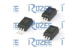 China ACPL-W314-500E supplier