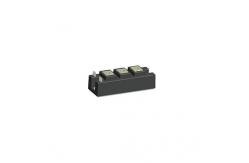 China SSKT160-08 supplier