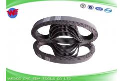 China X058D943H01 DH06600 MV FA Belt MT Mitsubishi EDM Spare Parts 10x200 supplier