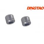 103432A Vector 2500 Parts Needle Bearing 3x6 5x6 Tn Gn Cp Suit To Cutter for sale