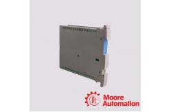 China 51304386-100 MC-PPIX02  Honeywell Pulse Input Module supplier