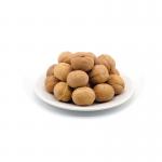 Wholesale Walnuts in shell all natural product good quality supplier walnuts for sale for sale