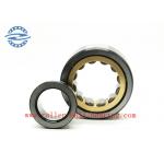 Cylinder Roller GCR15 NJ2306 Motorcycle Bearing size 30*72*27 for sale