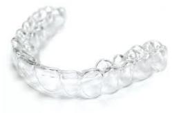 China PETG Sheet Roll Soft PETG Sheet Roll For Clear Aligner supplier