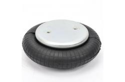 China S08101 Bag Spring 1S120-9 Dunlop Air Lift Load Lifter Suspension supplier