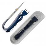 SFDA Surgical Smoke Evacuation Pencil for sale