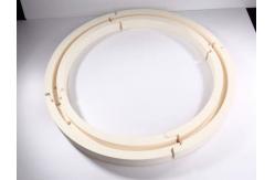 China Hydro Bearing → Main Shaft Seal→ Face supplier