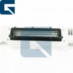 VOE11443400 11443400 Control Until Controller for EC220D Excavator