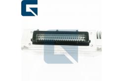 China VOE11443400 11443400 Control Until Controller for EC220D Excavator supplier