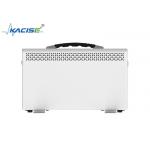 360×210×155mm KOC130 Oxygen Generator 30% Oxygen Concentration for Customer Requirements for sale