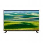 Experience the Ultimate Viewing Experience with Our Home Television for sale