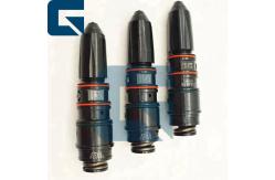 China 3054218  For Engine NT855 Diesel Engine Parts Common Rail Fuel Injector supplier
