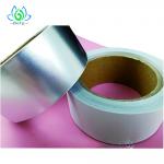 72mm Width Custom Tamper Proof Stickers