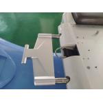 High Performance Cervical Decompression Machine 0-137N Traction Range