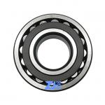 High Quality  Spherical  Roller Bearing  35*80*21mm   21307CC   21307W  21307E  P0 P5 P4 P3 Quality Level for sale