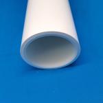 Easy Peel Sticky Roll 400D Stickiness  ESD PP Material for sale