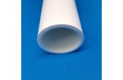 China Easy Peel Sticky Roll 400D Stickiness  ESD PP Material supplier