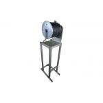 60598 - 2 - 20 250mm IEC Test Equipment For Winding A Flexible Pipe for sale