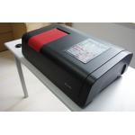 Total alkalinity Double Beam UV Vis Spectrophotometer TVBN , UV Photometer for sale