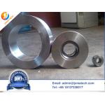 90 NiCu Heavy Tungsten Alloy Mould Corrosion Resistance for sale