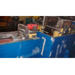 Common Carbon Steel Two Roll Cold Pilger Mill , Stainless Steel Pipe Making Equipment for sale
