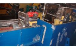China 2 Roll Cold Pilger Mill supplier