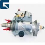 DB4427-5255 2643U229 DB4427-5255A For Fuel Injection Pump for sale