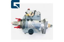 China DB4427-5255 2643U229 DB4427-5255A For Fuel Injection Pump supplier
