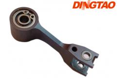 China 91000000 DT Xlc7000 / Z7 Auto Cutter Parts Assembly Arm Bushing Support supplier